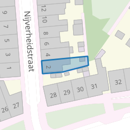 Perceel DVT00-B-14753