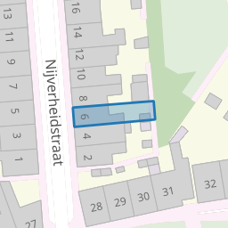 Perceel DVT00-B-14755