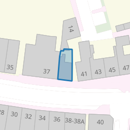 Perceel DVT00-B-14782