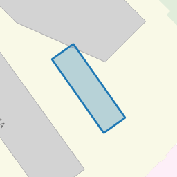 Perceel DVT00-B-14788