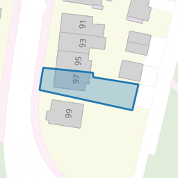 Perceel DVT00-B-14796