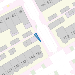 Perceel DVT00-B-14816