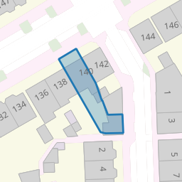 Perceel DVT00-B-14822