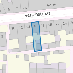 Perceel DVT00-B-14844