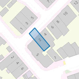 Perceel DVT00-B-14853