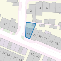 Perceel DVT00-B-14859