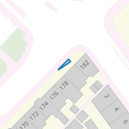 Perceel DVT00-B-14889