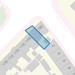 Perceel DVT00-B-14890