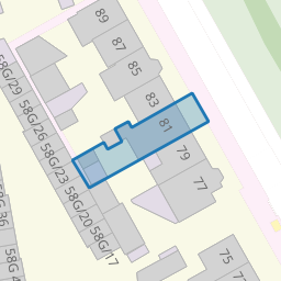 Perceel DVT00-B-14901