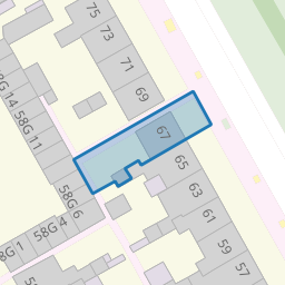 Perceel DVT00-B-14908