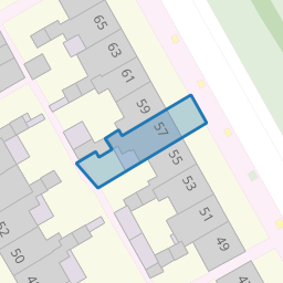 Perceel DVT00-B-14913