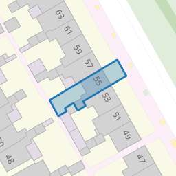 Perceel DVT00-B-14914