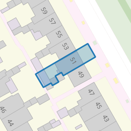 Perceel DVT00-B-14916