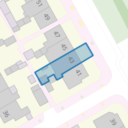 Perceel DVT00-B-14920