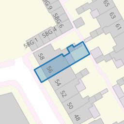 Perceel DVT00-B-14923