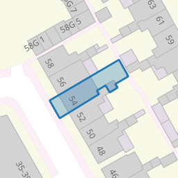 Perceel DVT00-B-14924