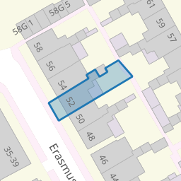 Perceel DVT00-B-14925