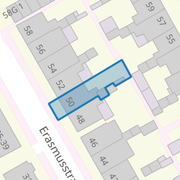 Perceel DVT00-B-14926