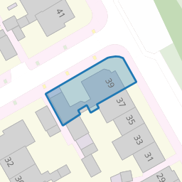 Perceel DVT00-B-14928