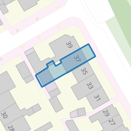 Perceel DVT00-B-14929