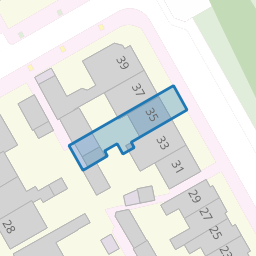 Perceel DVT00-B-14930