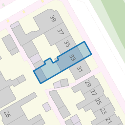 Perceel DVT00-B-14931