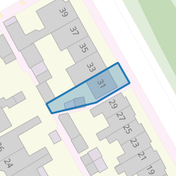 Perceel DVT00-B-14932