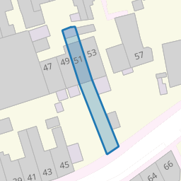 Perceel DVT00-B-14936