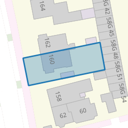 Perceel DVT00-B-14955