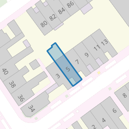 Perceel DVT00-B-14968