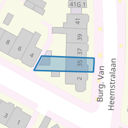 Perceel DVT00-B-14982