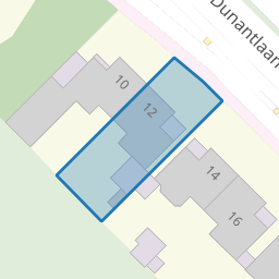 Perceel DVT00-B-14986