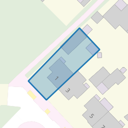 Perceel DVT00-B-14993