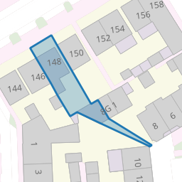 Perceel DVT00-B-15007