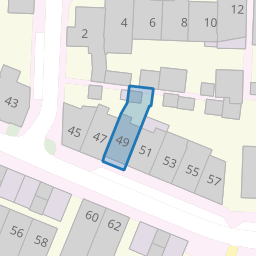 Perceel DVT00-B-15015