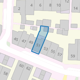 Perceel DVT00-B-15016