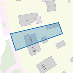 Perceel DVT00-B-15026