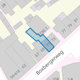 Perceel DVT00-B-15038