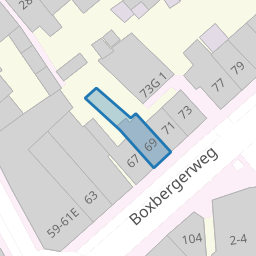 Perceel DVT00-B-15039