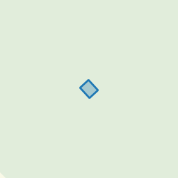 Perceel DVT00-B-15072