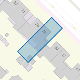 Perceel DVT00-B-15093