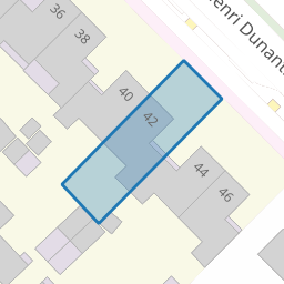 Perceel DVT00-B-15095