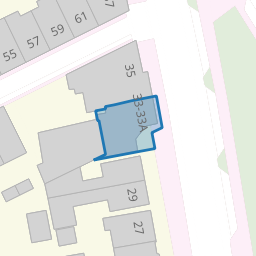 Perceel DVT00-B-15105