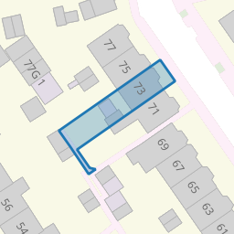 Perceel DVT00-B-15120