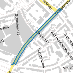 Perceel DVT00-B-15134