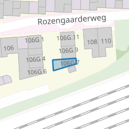 Perceel DVT00-B-15181