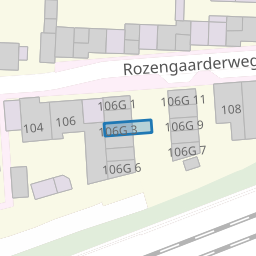 Perceel DVT00-B-15184