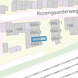 Perceel DVT00-B-15186