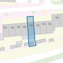 Perceel DVT00-B-15194