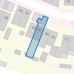 Perceel DVT00-B-15206